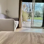 Vila Contemporaine Avec Piscine Sur 4000 M2 A Rodez 9 Personnes Onet-le-Château