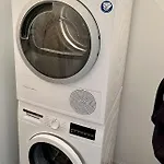 Contemporaine Avec Piscine Sur 4000 M2 A Rodez 9 Personnes * Onet-le-Château