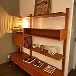 Vila Contemporaine Avec Piscine Sur 4000 M2 A Rodez 9 Personnes *